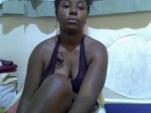 Sexy-molly
