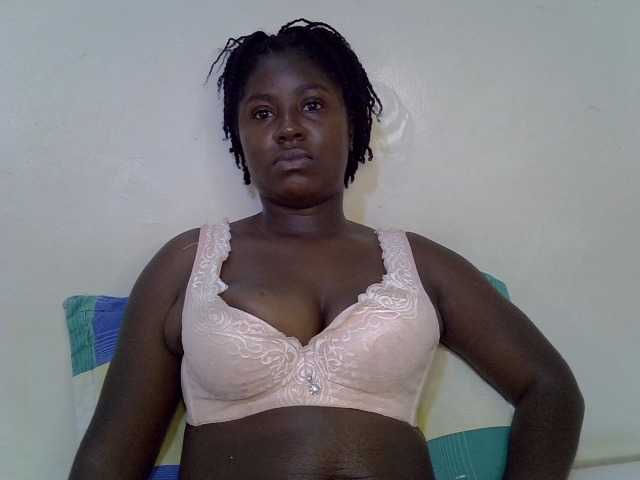 Sexy-molly live cam on BongaCams