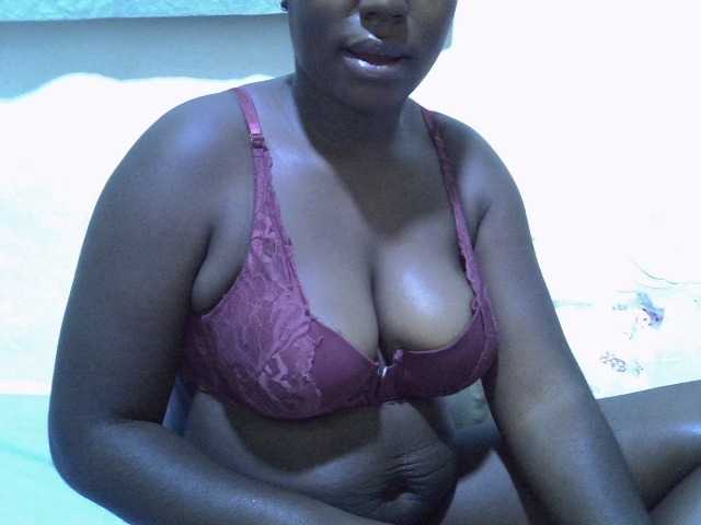 Sexy-molly