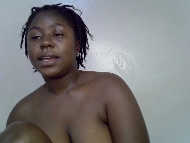 Sexy-molly