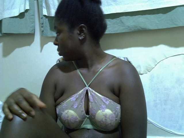Sexy-molly