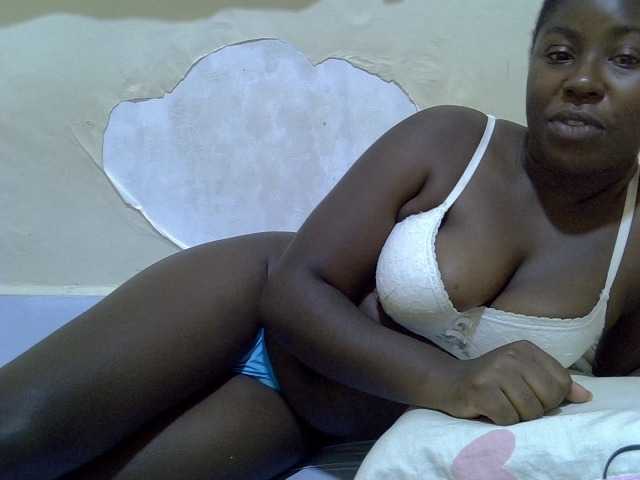 Sexy-molly