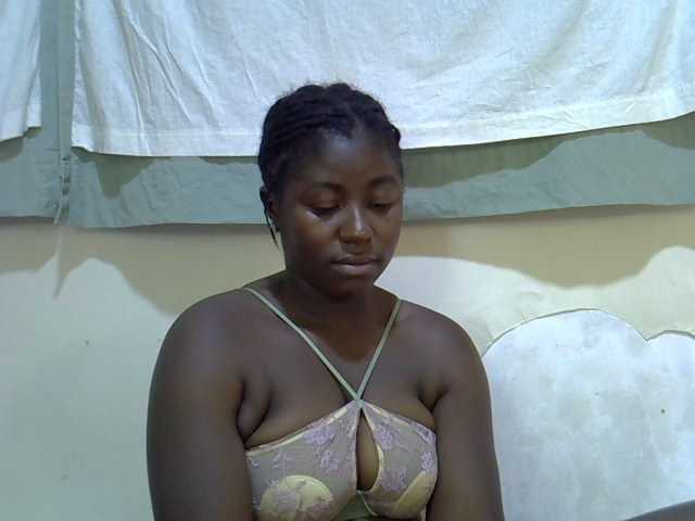 Sexy-molly