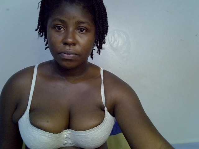 Sexy-molly