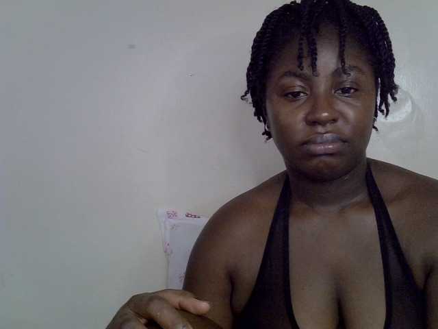 Sexy-molly live cam preview