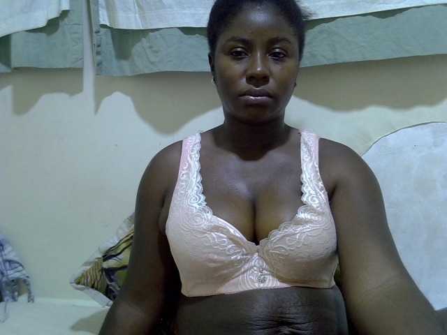 Sexy-molly live cam on BongaCams