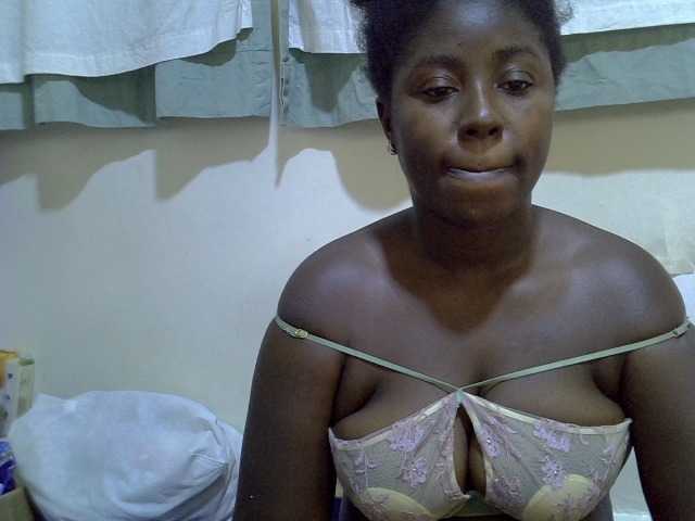 Sexy-molly