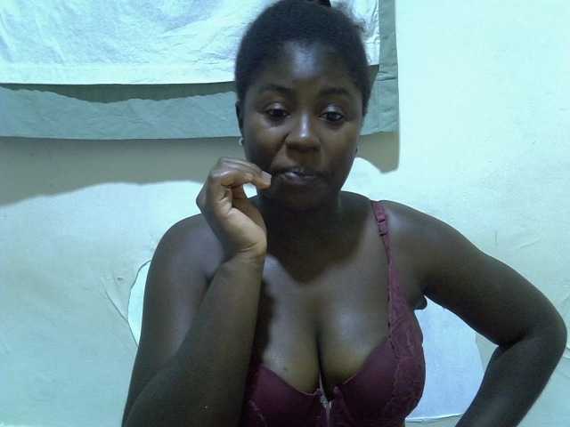 Sexy-molly