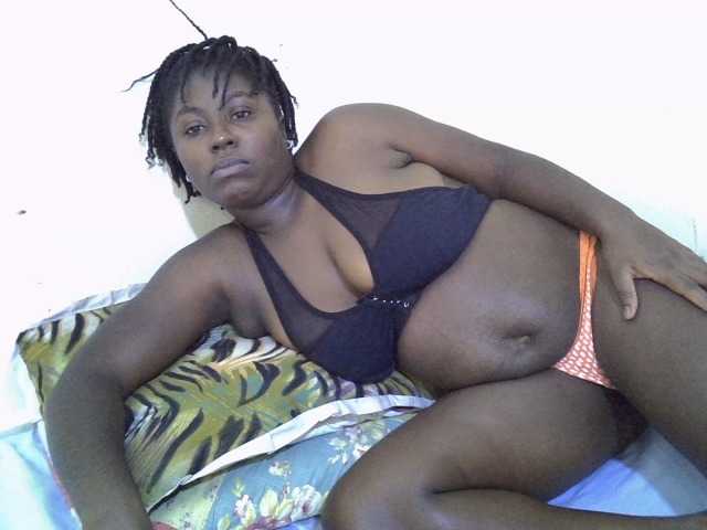 Sexy-molly