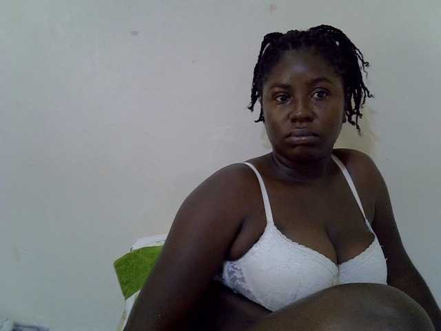Sexy-molly
