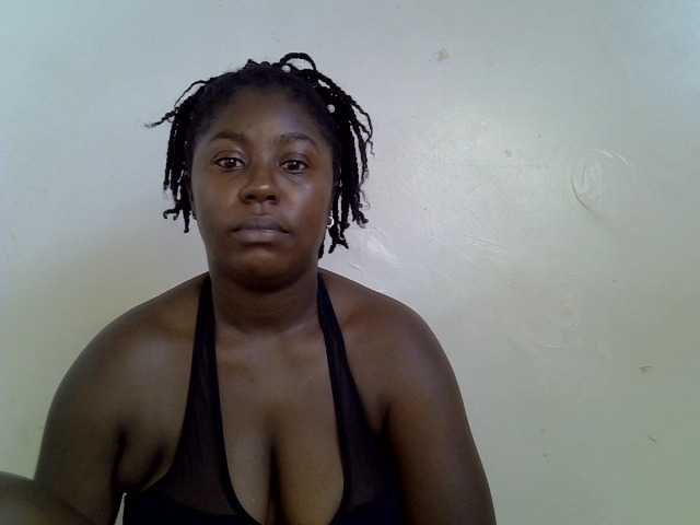 Sexy-molly live cam on BongaCams