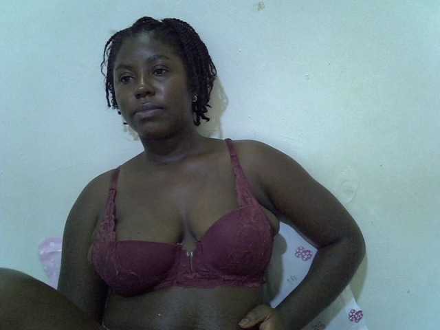Sexy-molly