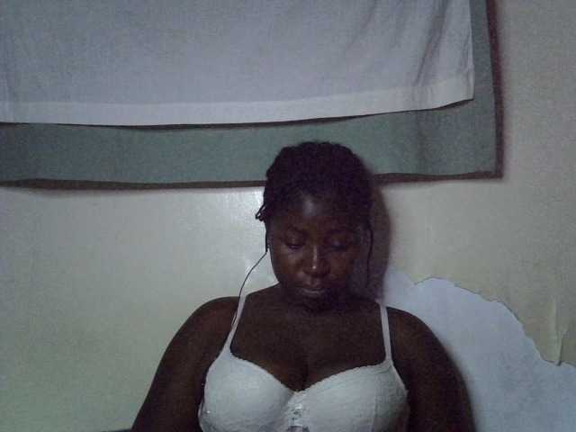Sexy-molly