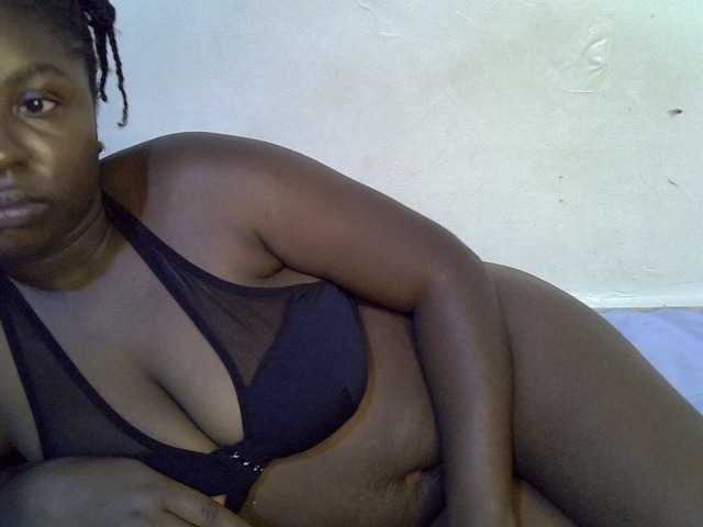 Sexy-molly live cam preview