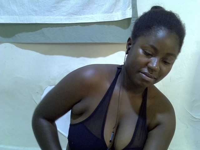 Sexy-molly