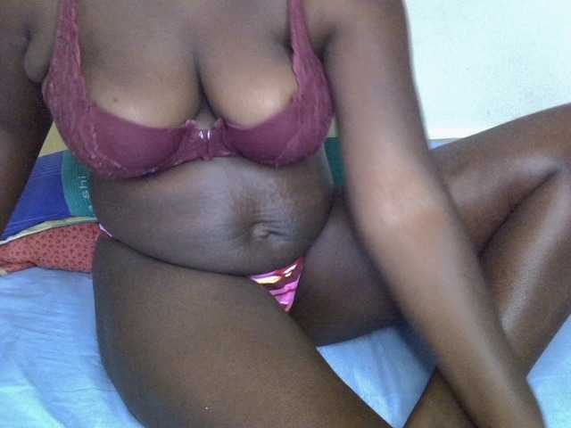 Sexy-molly