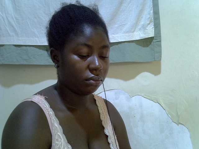 Sexy-molly live cam preview