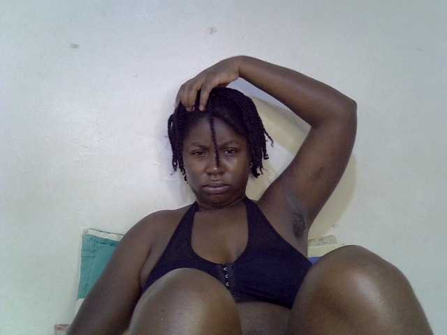 Sexy-molly