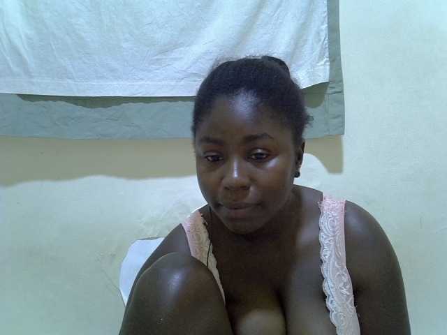 Sexy-molly live cam preview