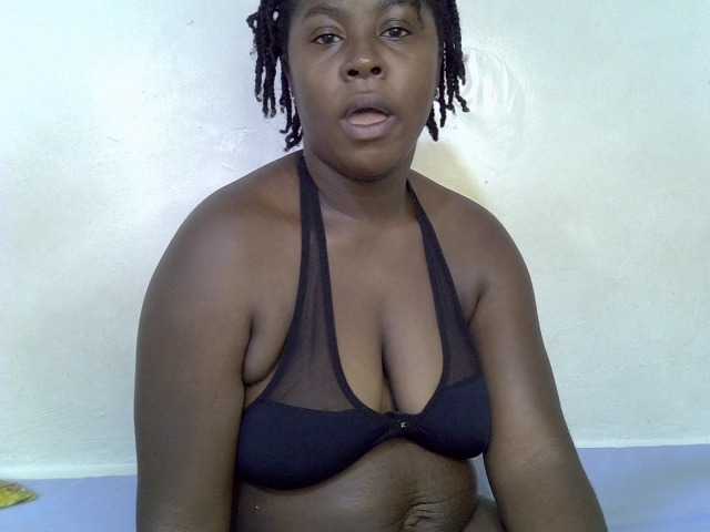 Sexy-molly