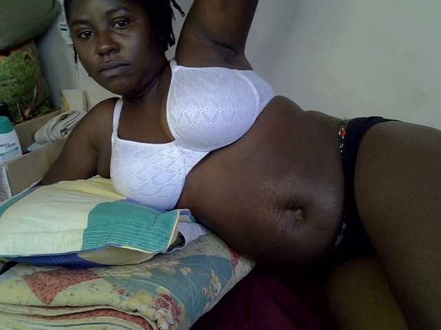 Sexy-molly live cam on BongaCams