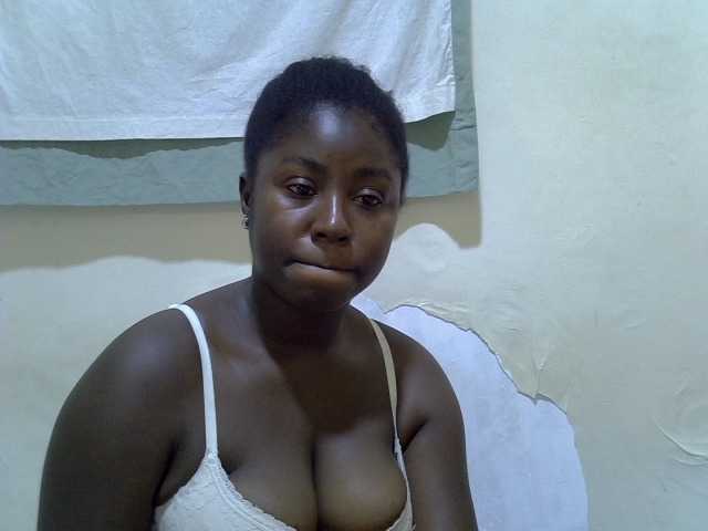 Sexy-molly live cam preview