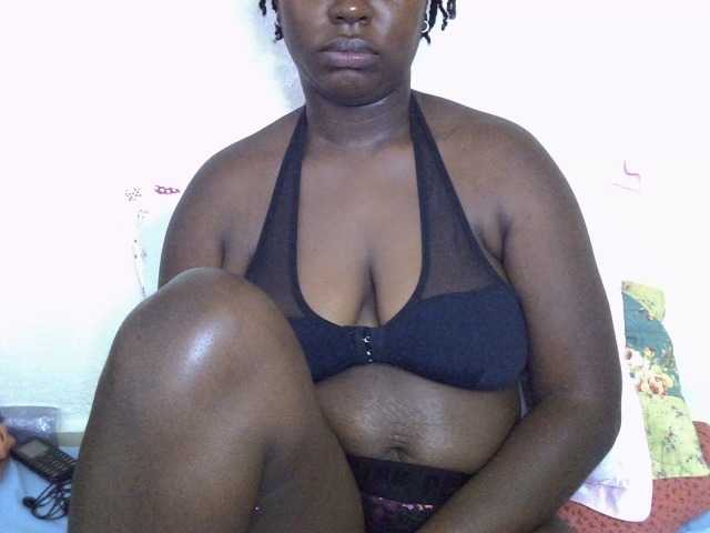 Sexy-molly