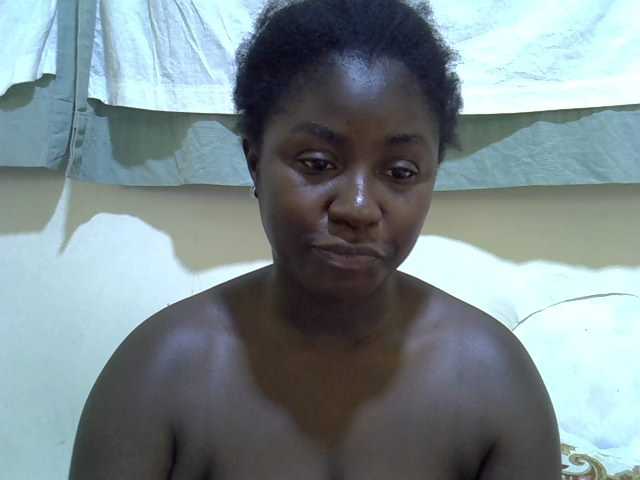 Sexy-molly