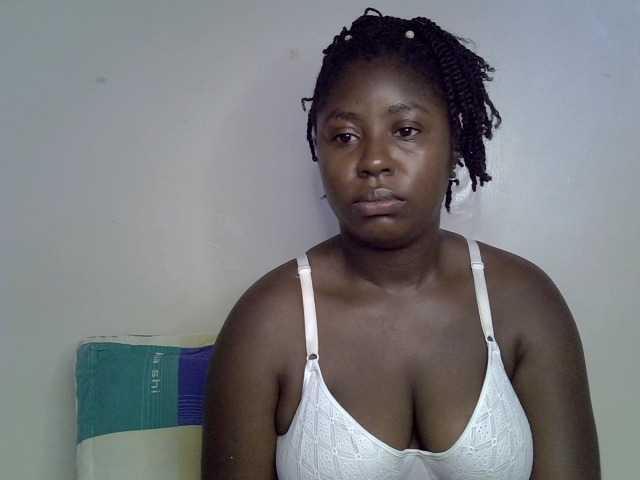 Sexy-molly live cam on BongaCams