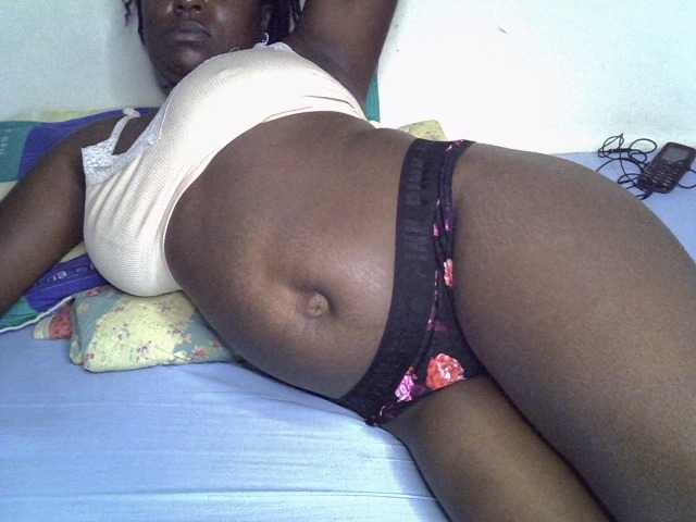 Sexy-molly live cam on BongaCams