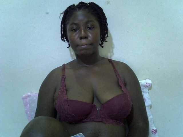 Sexy-molly