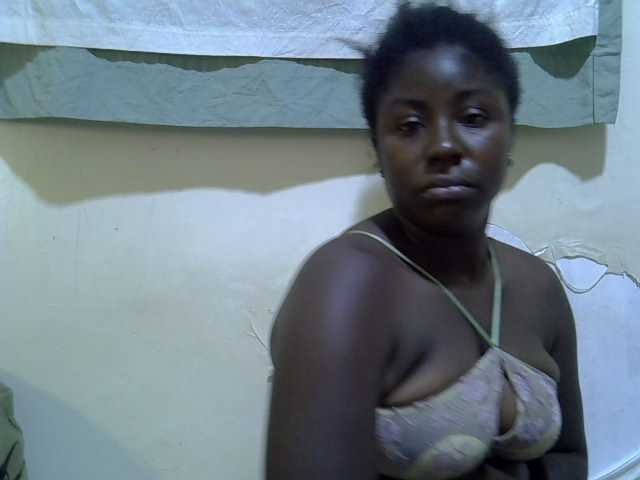 Sexy-molly