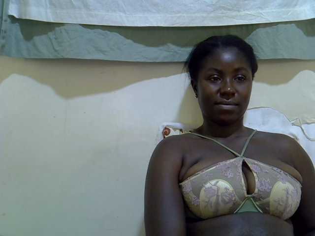 Sexy-molly live cam on BongaCams