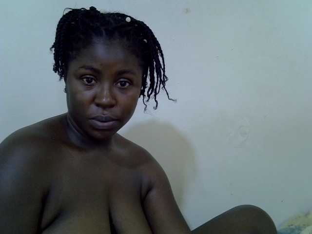 Sexy-molly, live now on BongaCams