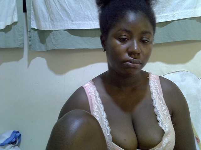 Sexy-molly