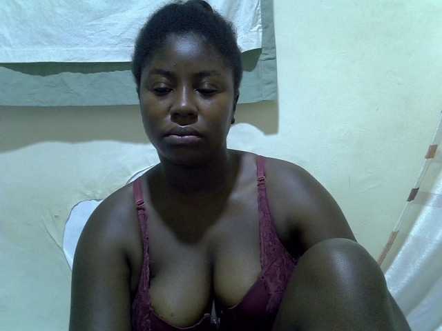 Sexy-molly