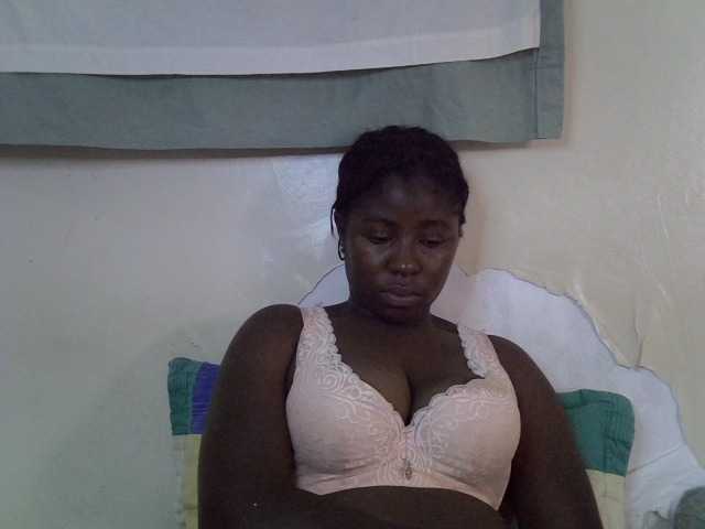 Sexy-molly live cam