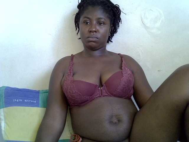 Sexy-molly