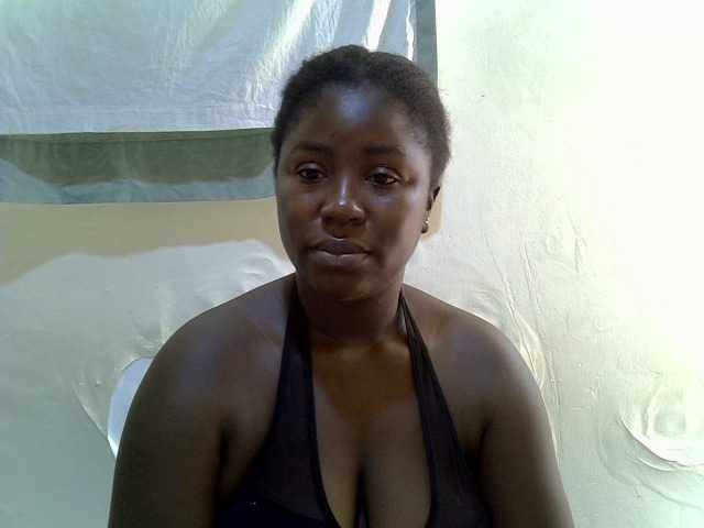 Sexy-molly live cam on BongaCams