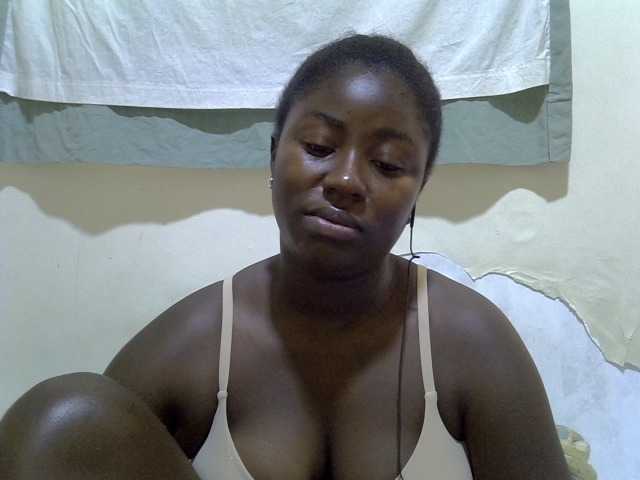 Sexy-molly live cam on BongaCams