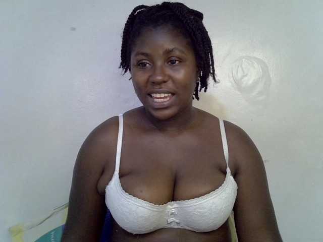 Sexy-molly