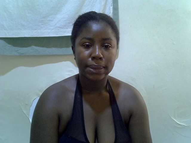 Sexy-molly