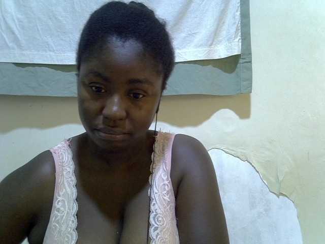 Sexy-molly