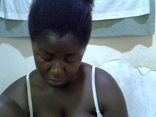 Sexy-molly