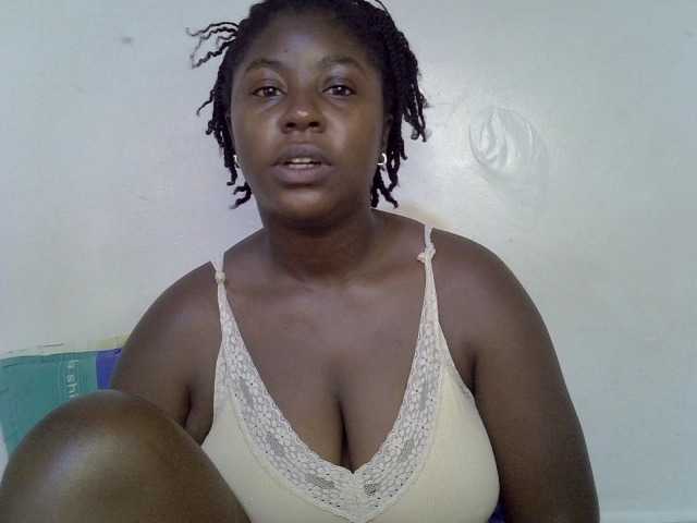 Sexy-molly