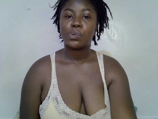 Sexy-molly