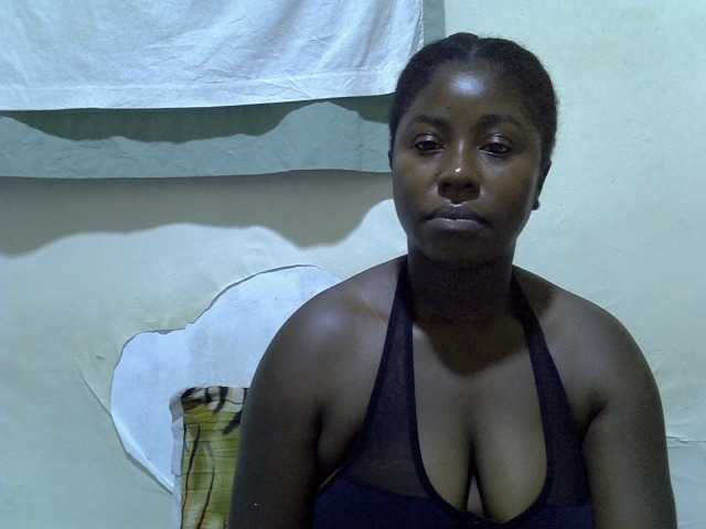 Sexy-molly