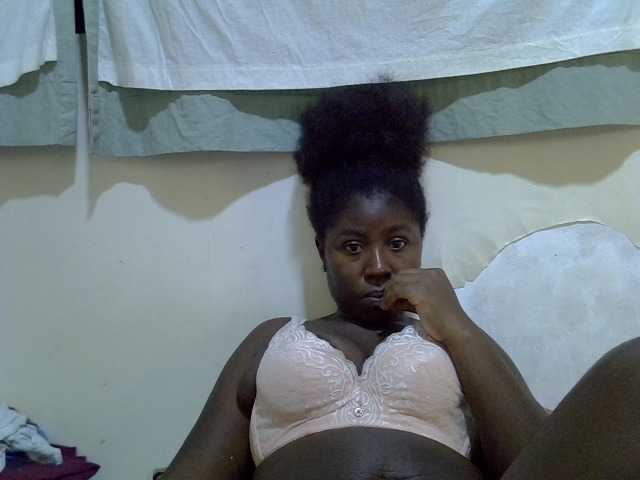 Sexy-molly