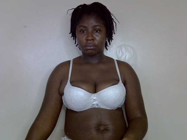 Sexy-molly live cam on BongaCams