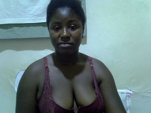 Sexy-molly